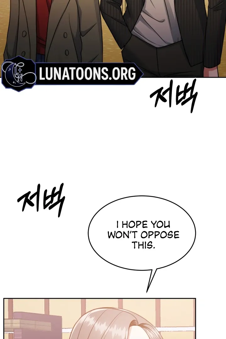 Pregnancy Contract Chapter 20 Online - página 101