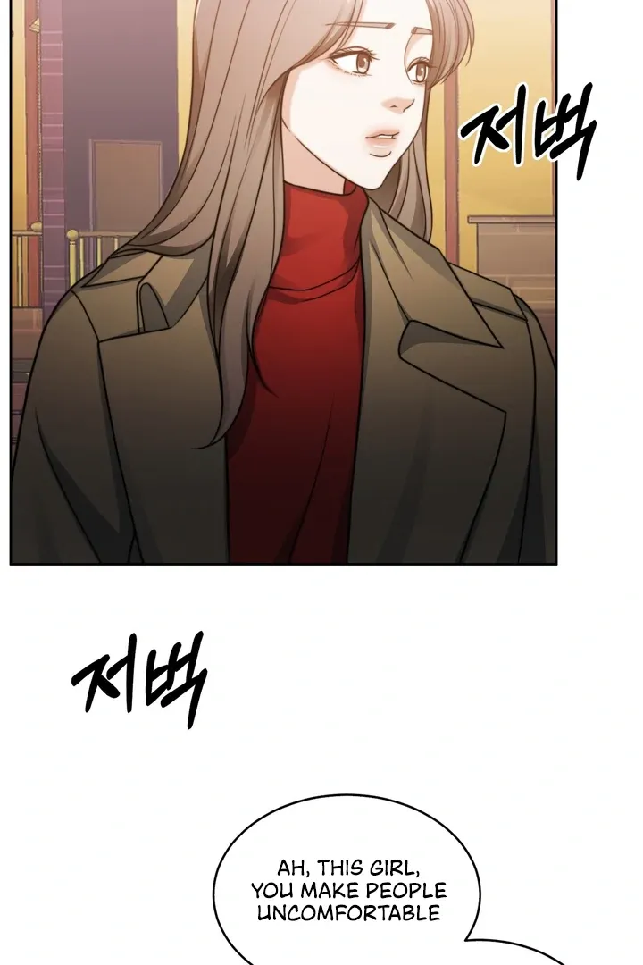 Pregnancy Contract Chapter 20 Online - página 102