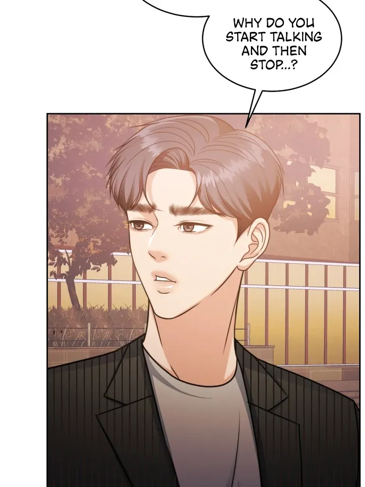 Pregnancy Contract Chapter 20 Online - página 103
