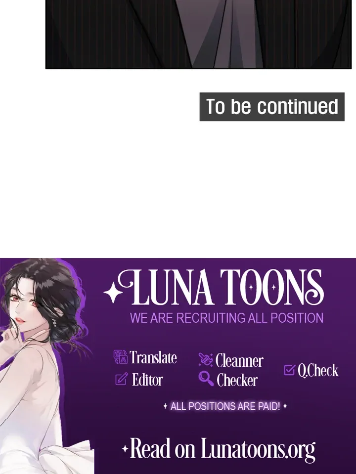 Pregnancy Contract Chapter 20 Online - página 104