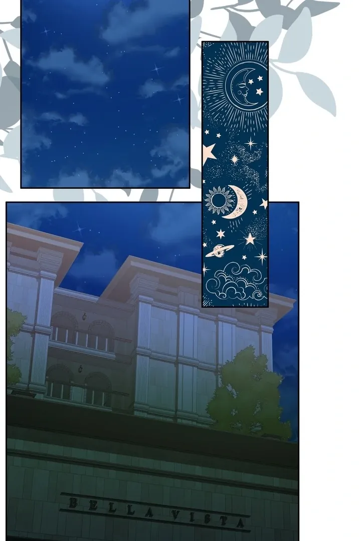 Pregnancy Contract Chapter 22 Online - página 4