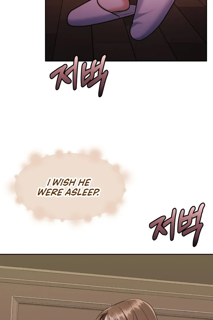 Pregnancy Contract Chapter 22 Online - página 6
