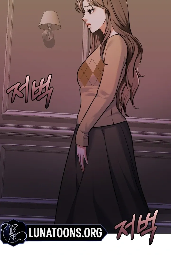 Pregnancy Contract Chapter 22 Online - página 7