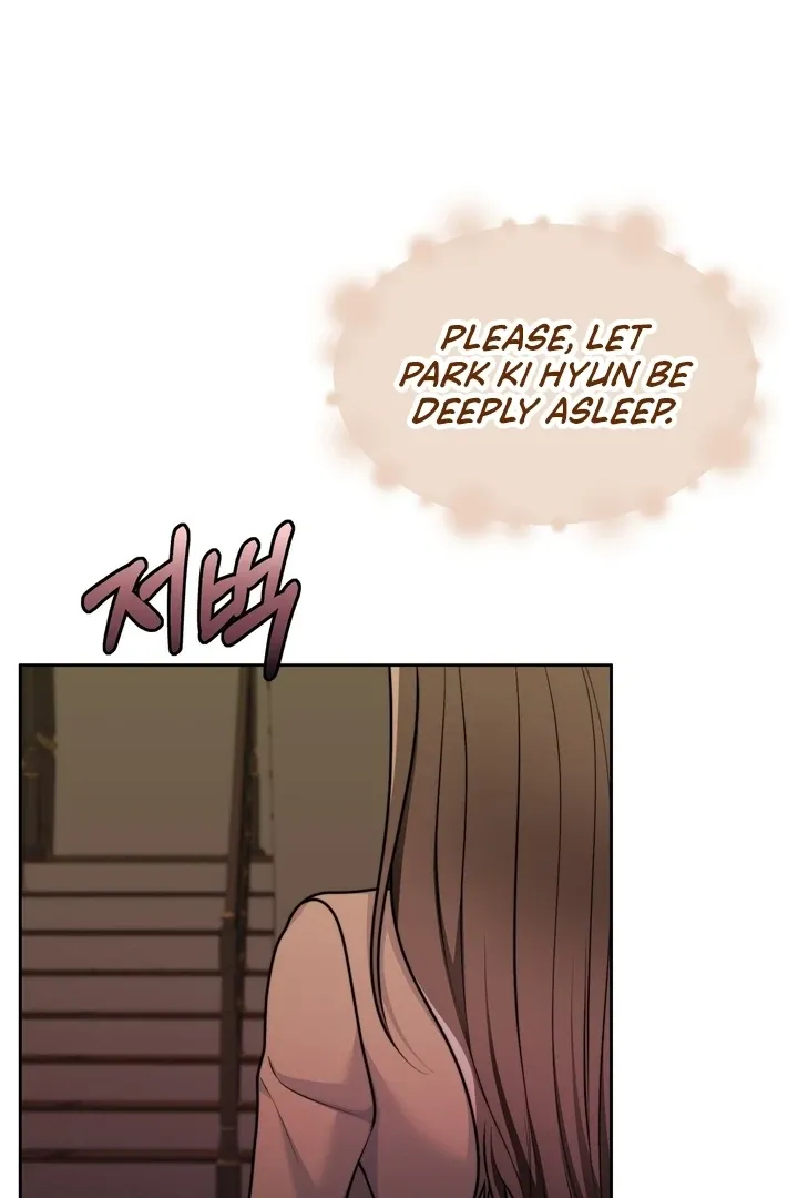Pregnancy Contract Chapter 22 Online - página 8
