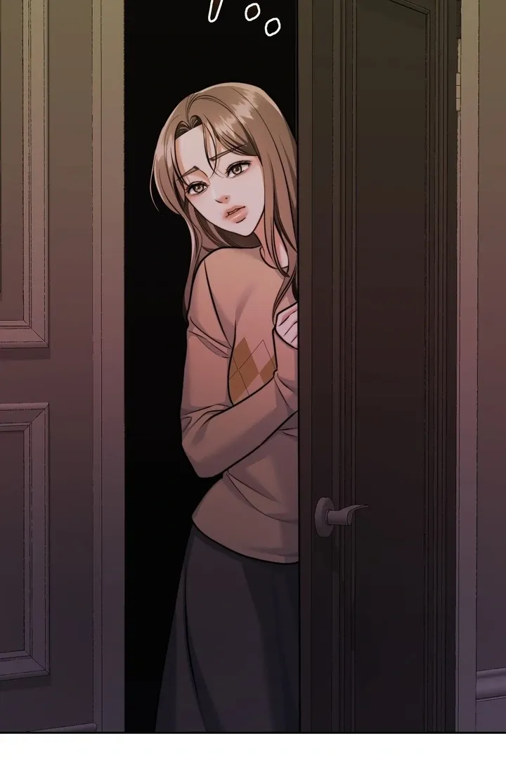 Pregnancy Contract Chapter 22 Online - página 11