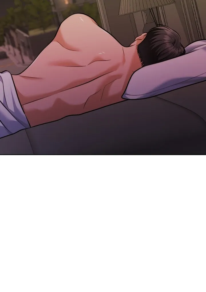 Pregnancy Contract Chapter 22 Online - página 14