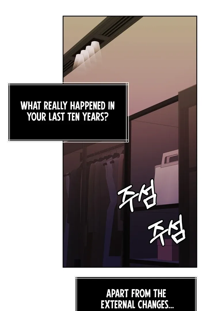Pregnancy Contract Chapter 22 Online - página 16