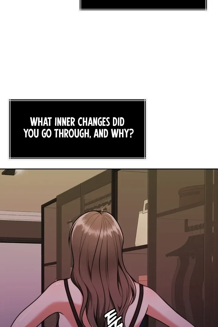 Pregnancy Contract Chapter 22 Online - página 17