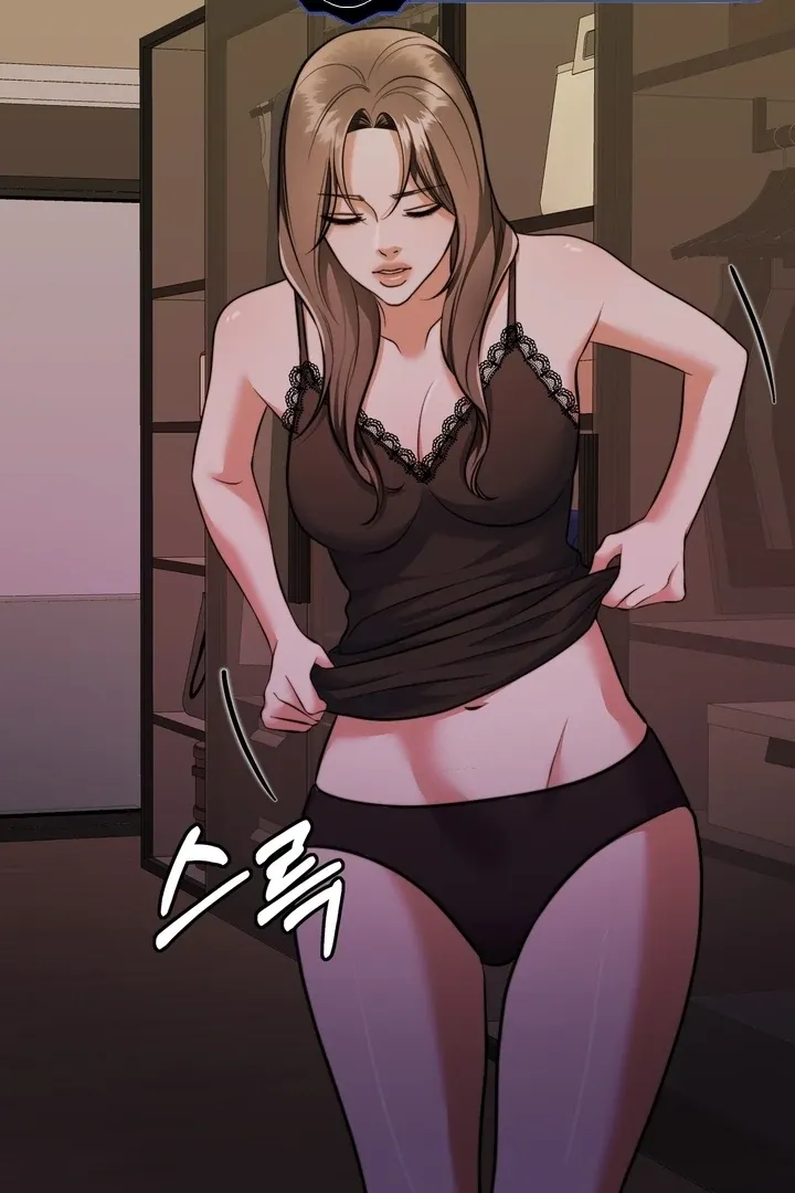 Pregnancy Contract Chapter 22 Online - página 19