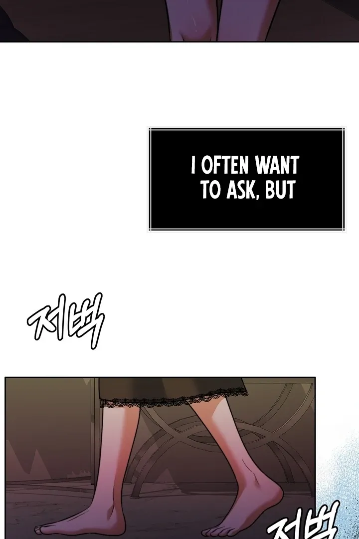 Pregnancy Contract Chapter 22 Online - página 20