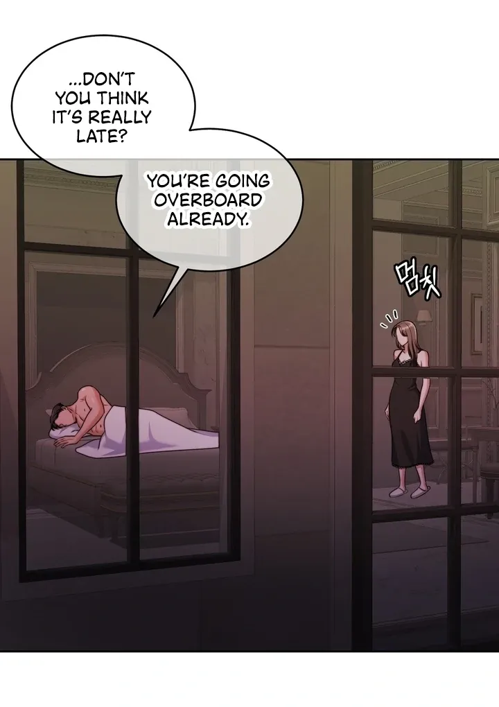Pregnancy Contract Chapter 22 Online - página 29