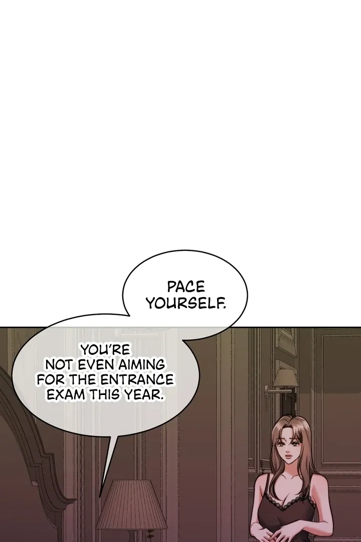 Pregnancy Contract Chapter 22 Online - página 30