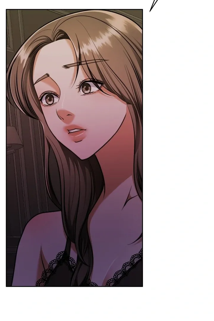 Pregnancy Contract Chapter 22 Online - página 32