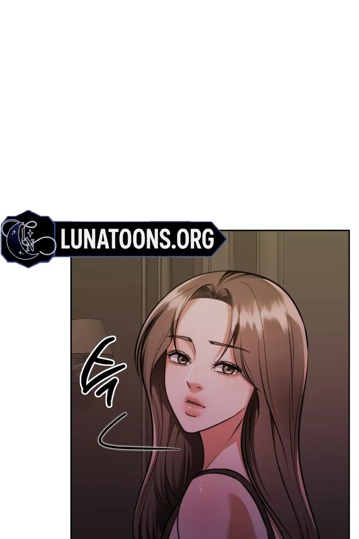 Pregnancy Contract Chapter 22 Online - página 33