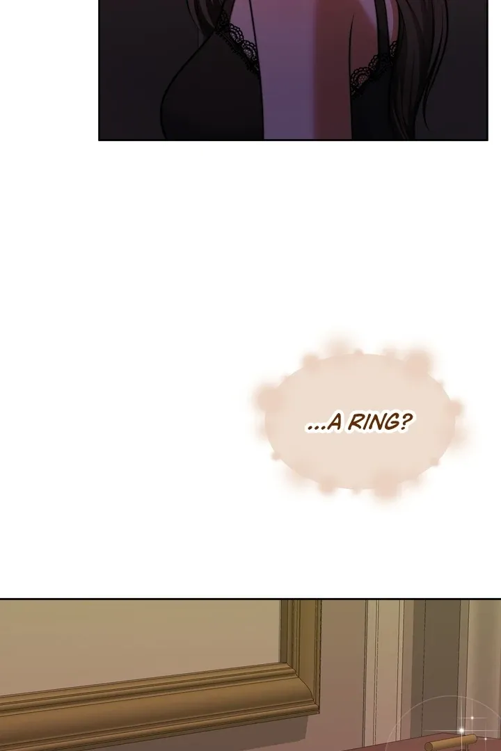 Pregnancy Contract Chapter 22 Online - página 34