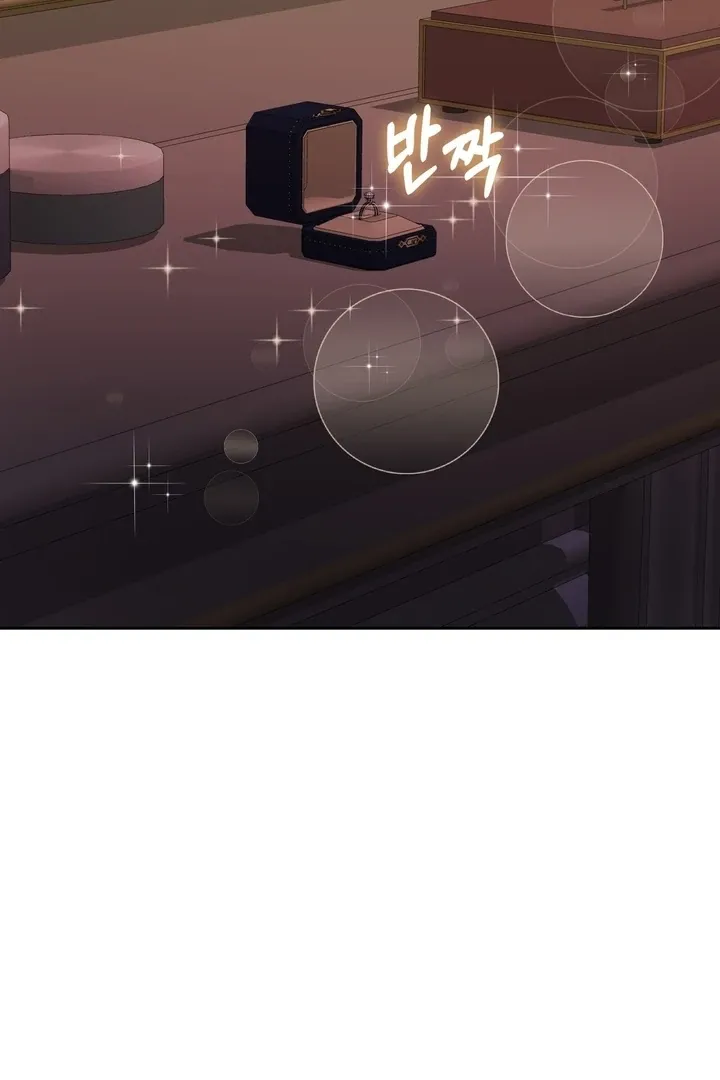 Pregnancy Contract Chapter 22 Online - página 35