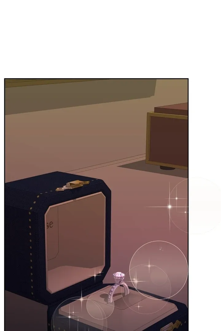 Pregnancy Contract Chapter 22 Online - página 36