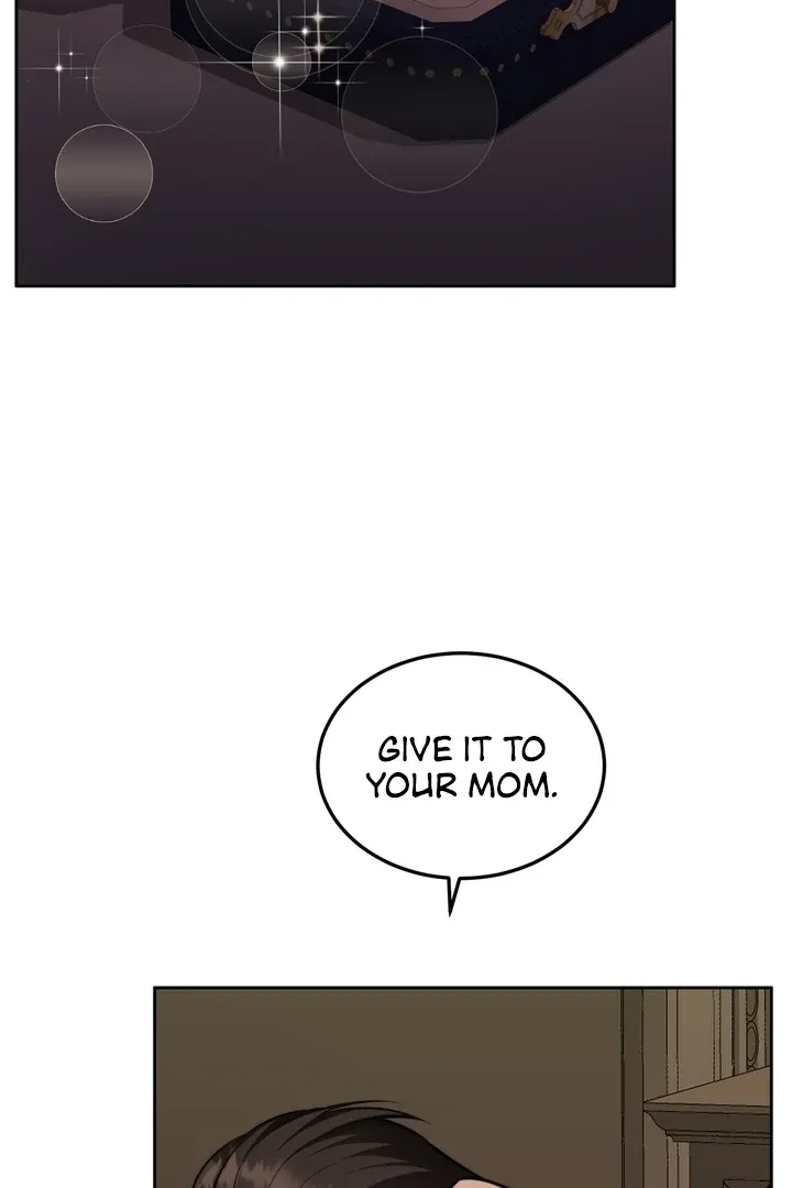 Pregnancy Contract Chapter 22 Online - página 37