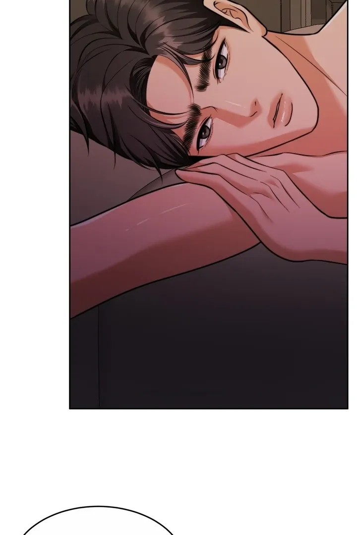 Pregnancy Contract Chapter 22 Online - página 38