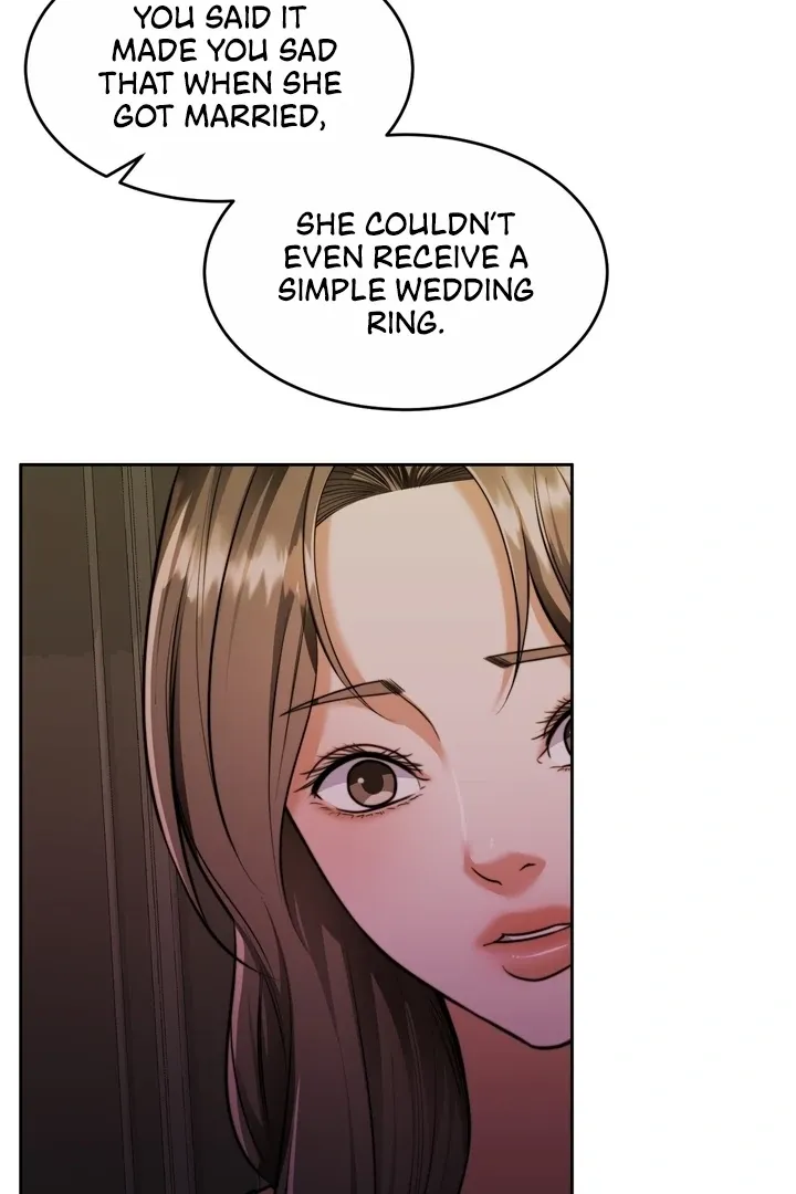 Pregnancy Contract Chapter 22 Online - página 39