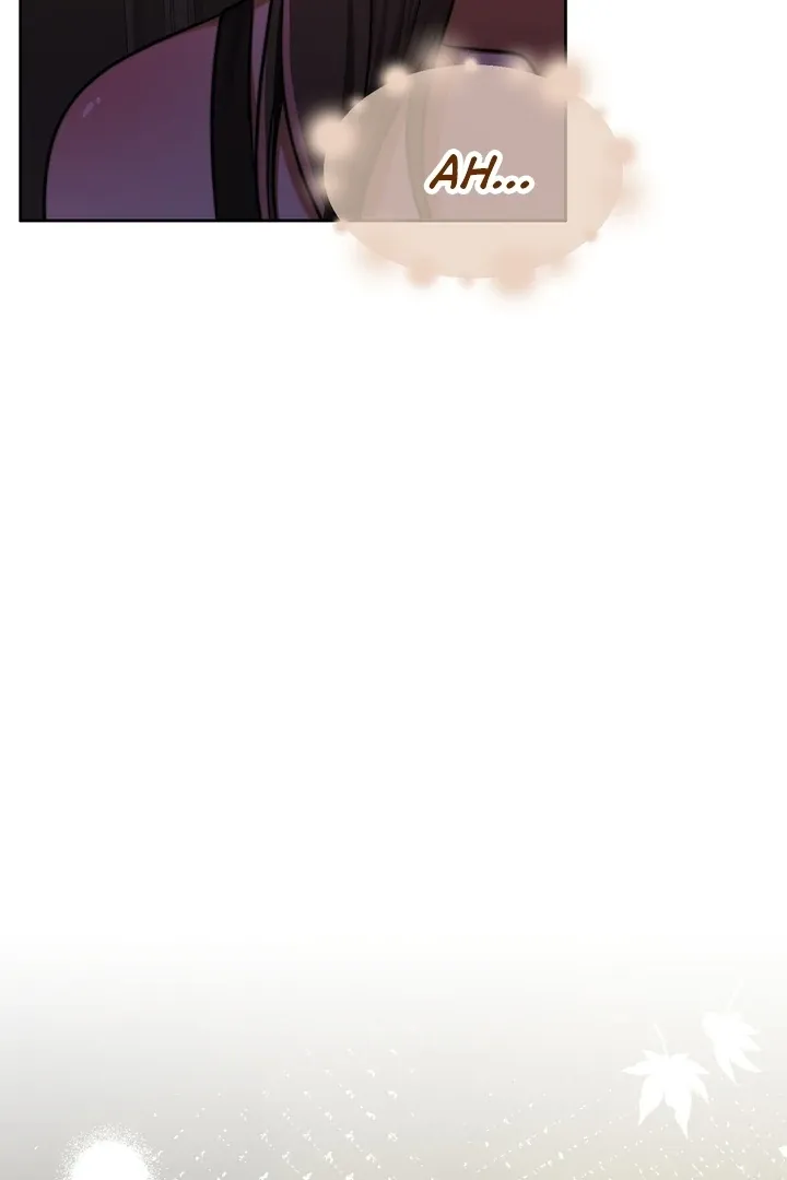 Pregnancy Contract Chapter 22 Online - página 40