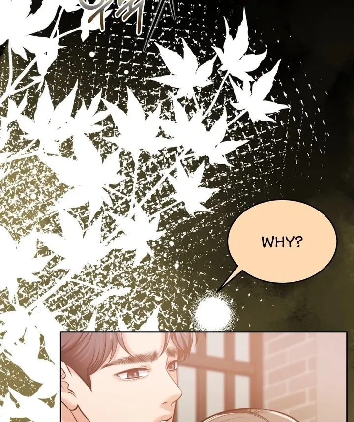 Pregnancy Contract Chapter 22 Online - página 42