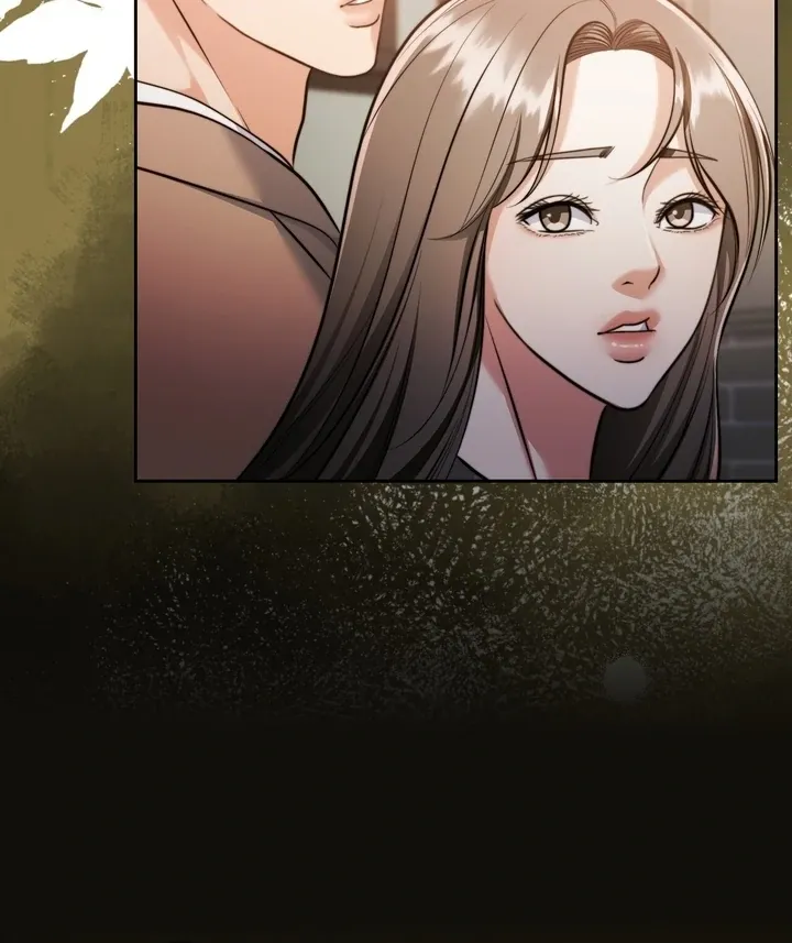 Pregnancy Contract Chapter 22 Online - página 43