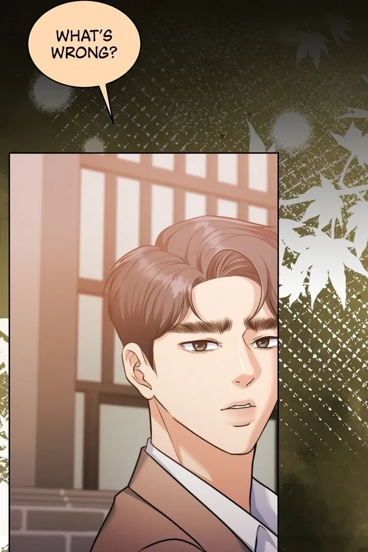 Pregnancy Contract Chapter 22 Online - página 44