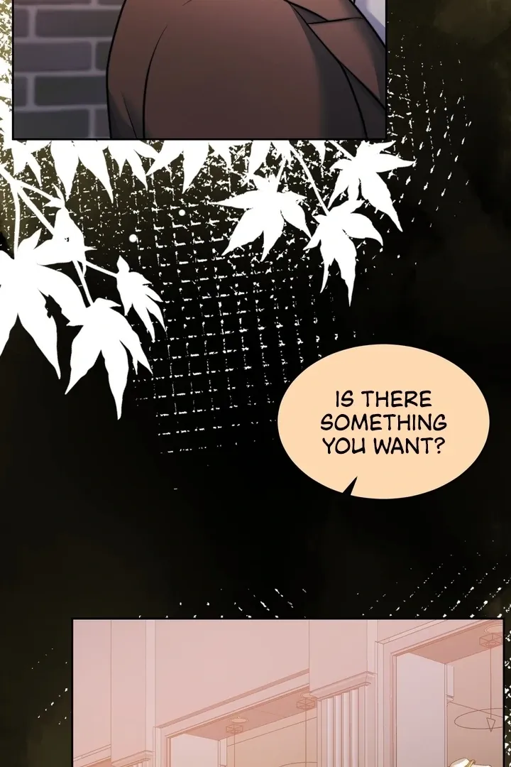 Pregnancy Contract Chapter 22 Online - página 45