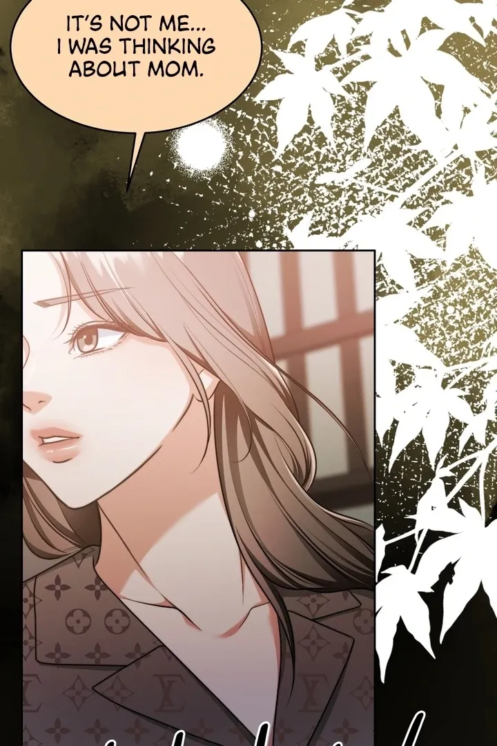 Pregnancy Contract Chapter 22 Online - página 47