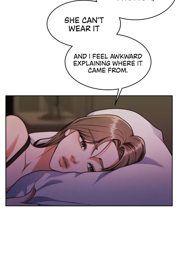 Pregnancy Contract Chapter 22 Online - página 51
