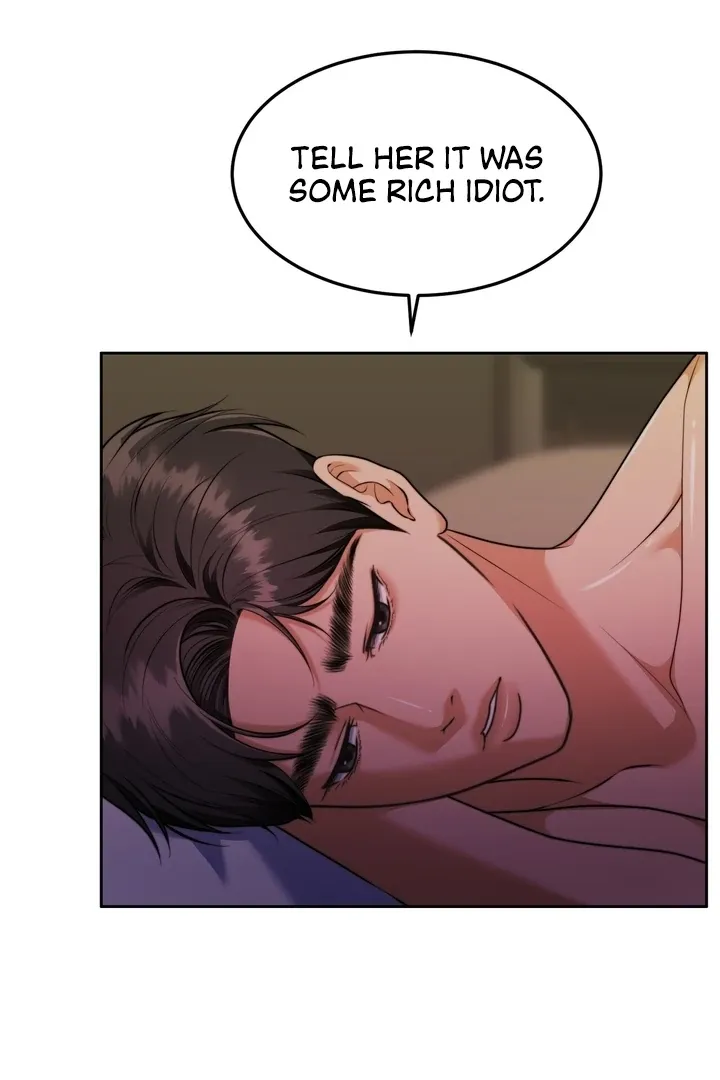 Pregnancy Contract Chapter 22 Online - página 52
