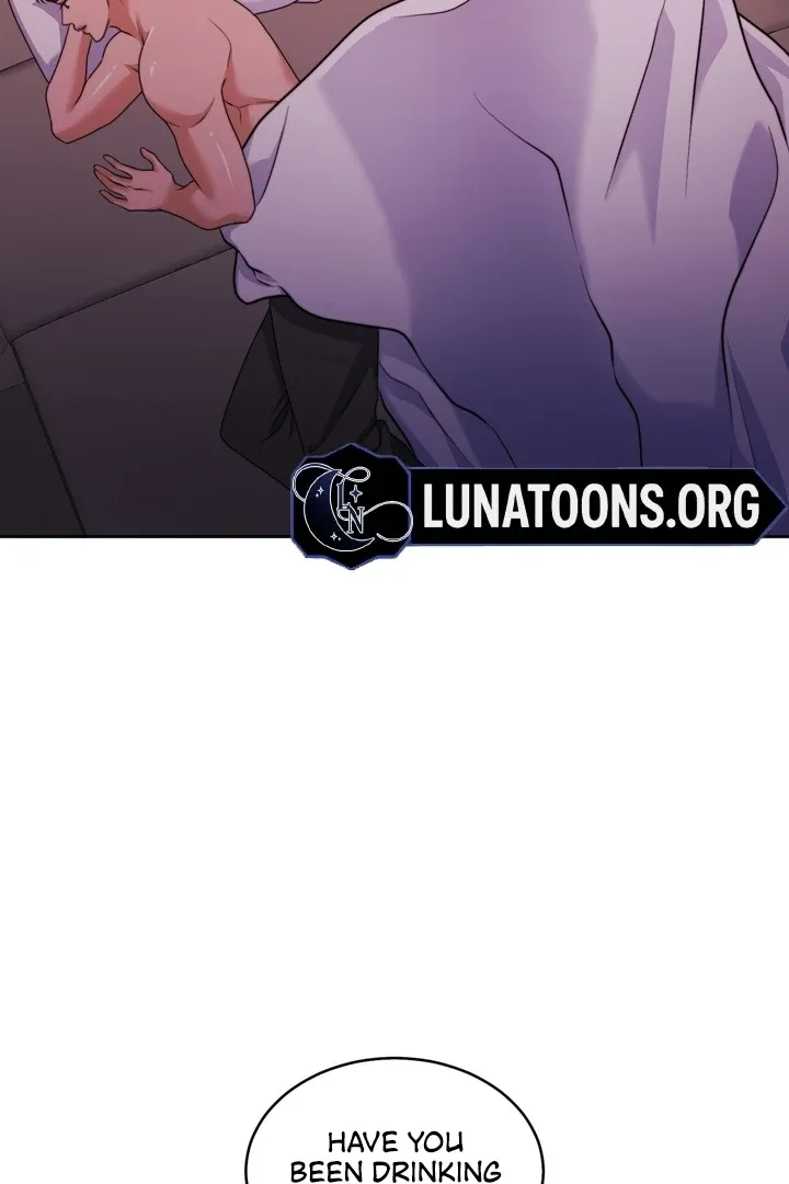 Pregnancy Contract Chapter 22 Online - página 54
