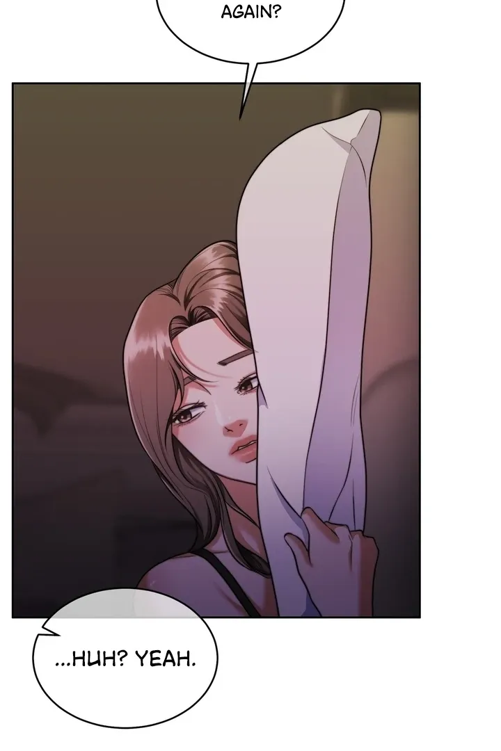 Pregnancy Contract Chapter 22 Online - página 55