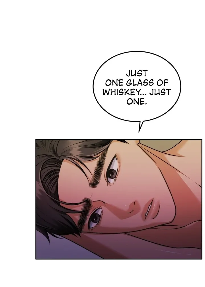 Pregnancy Contract Chapter 22 Online - página 56