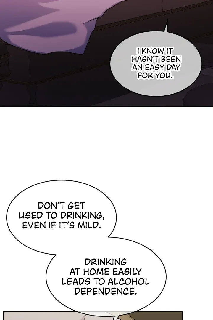 Pregnancy Contract Chapter 22 Online - página 58