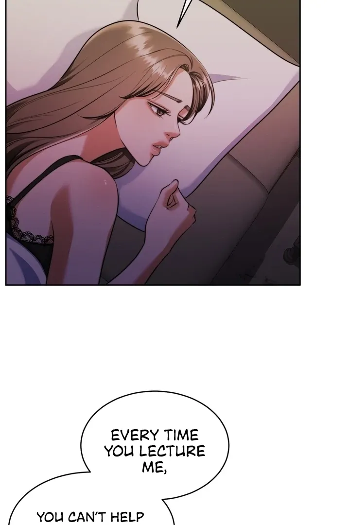 Pregnancy Contract Chapter 22 Online - página 59