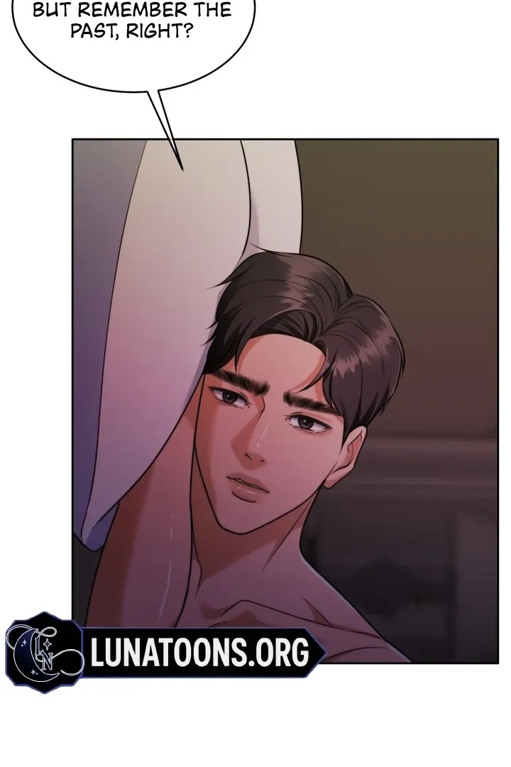 Pregnancy Contract Chapter 22 Online - página 60