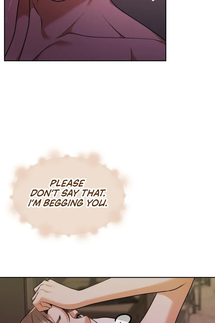 Pregnancy Contract Chapter 22 Online - página 62