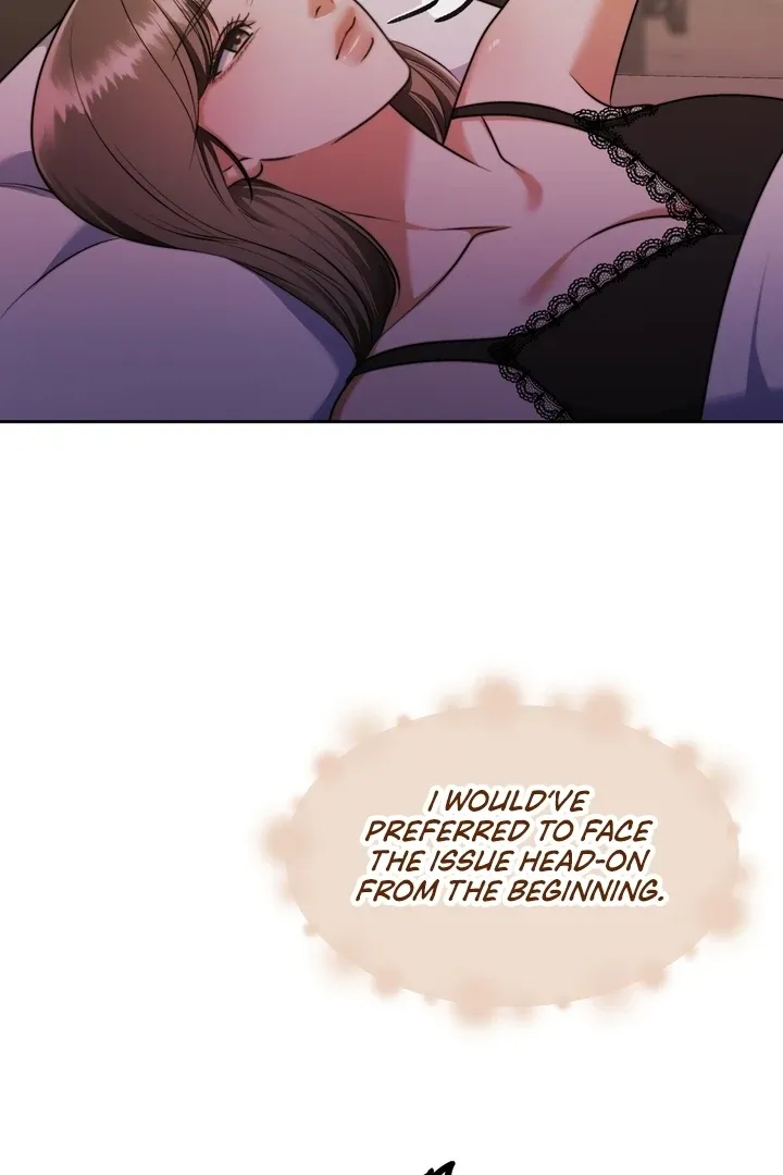 Pregnancy Contract Chapter 22 Online - página 63