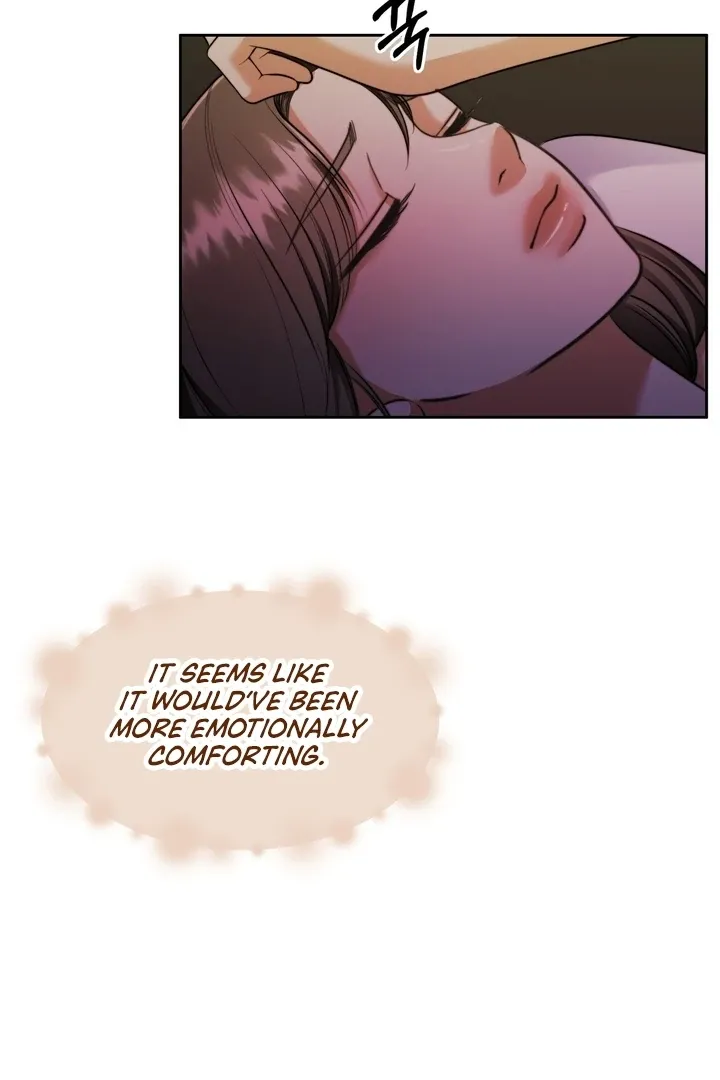 Pregnancy Contract Chapter 22 Online - página 64