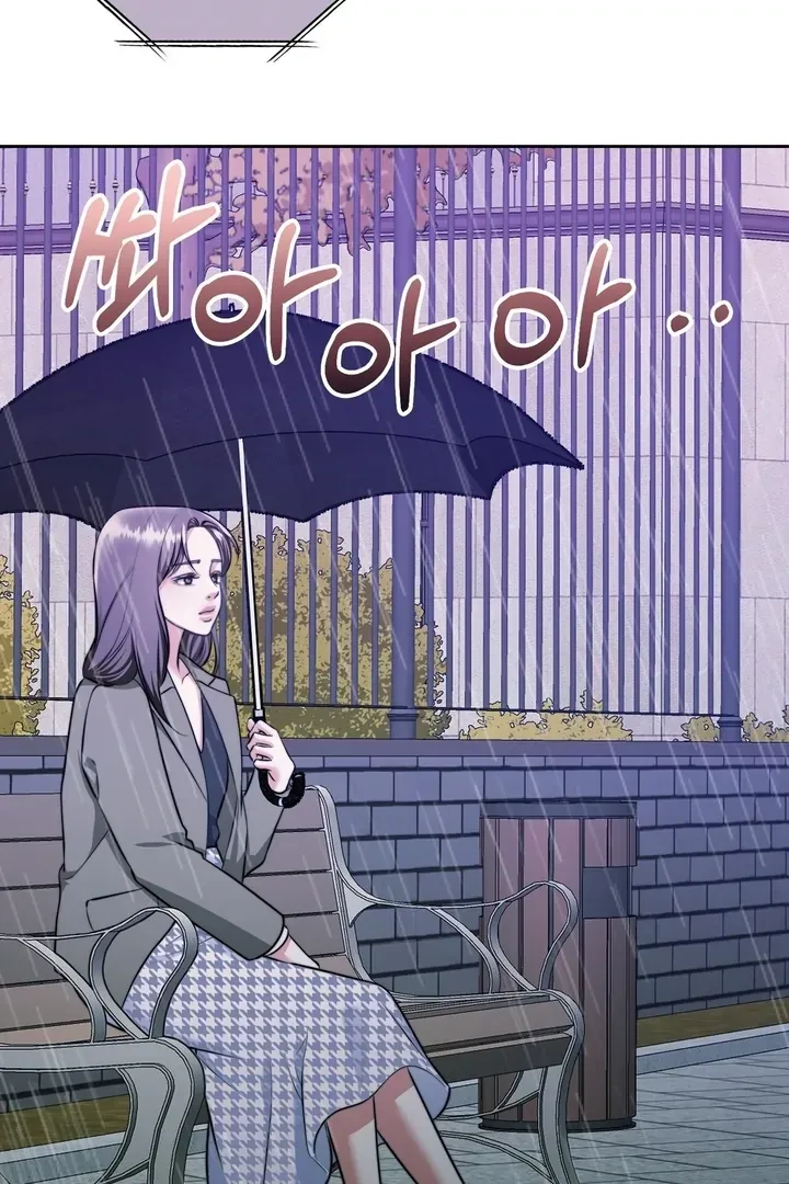 Pregnancy Contract Chapter 22 Online - página 68