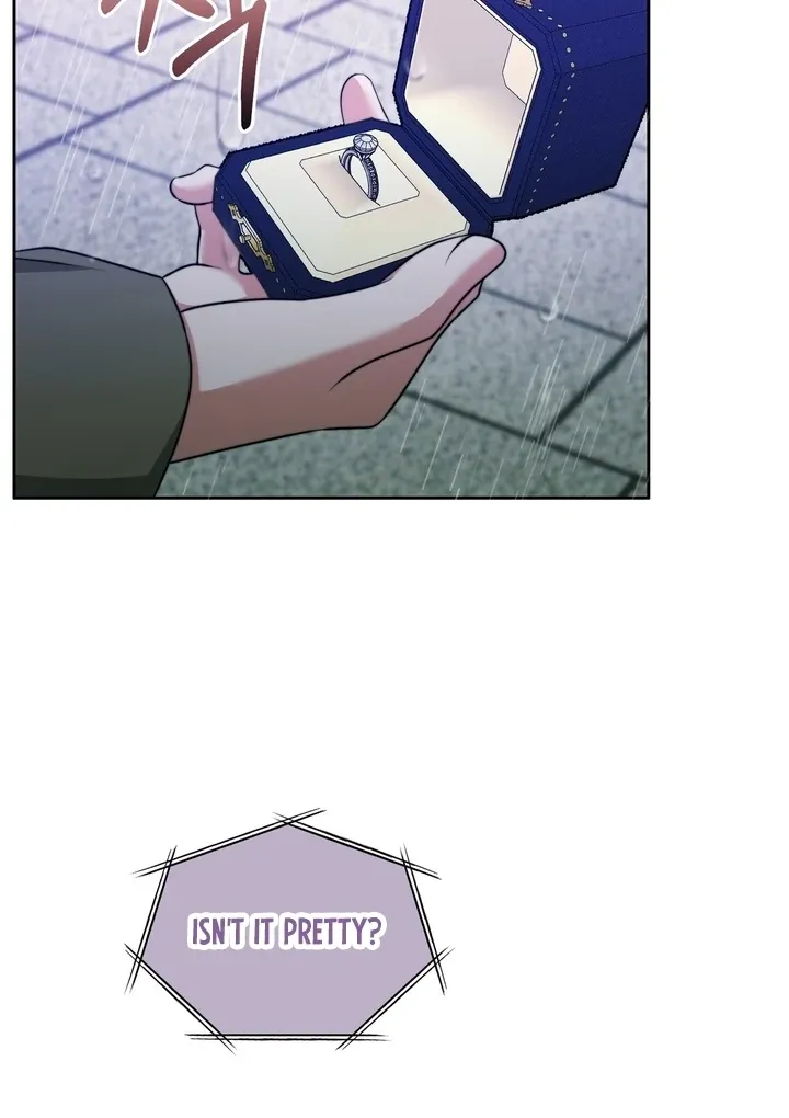 Pregnancy Contract Chapter 22 Online - página 71