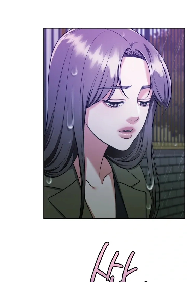 Pregnancy Contract Chapter 22 Online - página 72