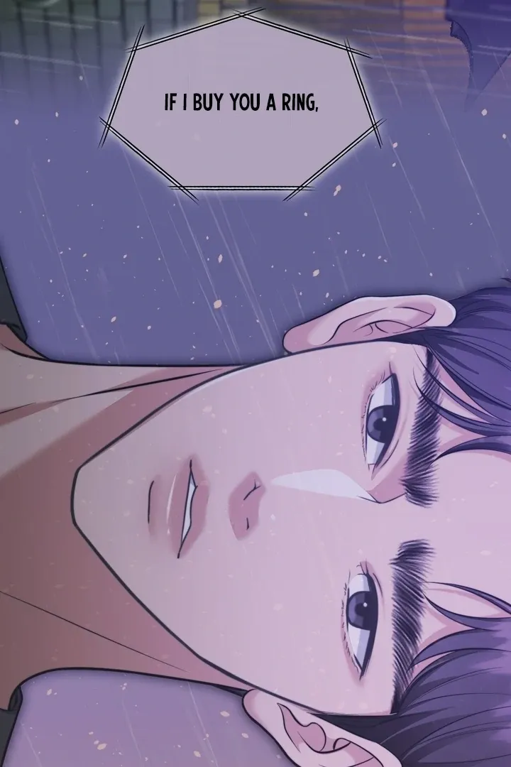 Pregnancy Contract Chapter 22 Online - página 74
