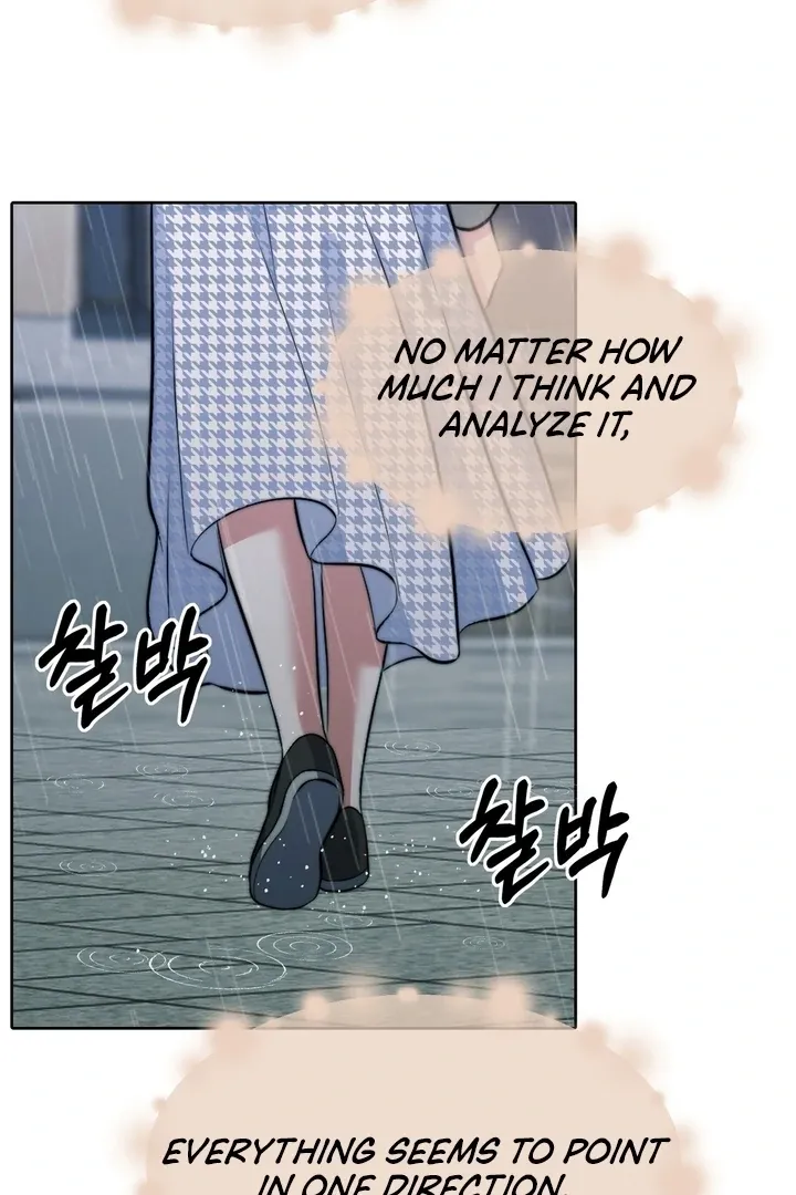 Pregnancy Contract Chapter 22 Online - página 76