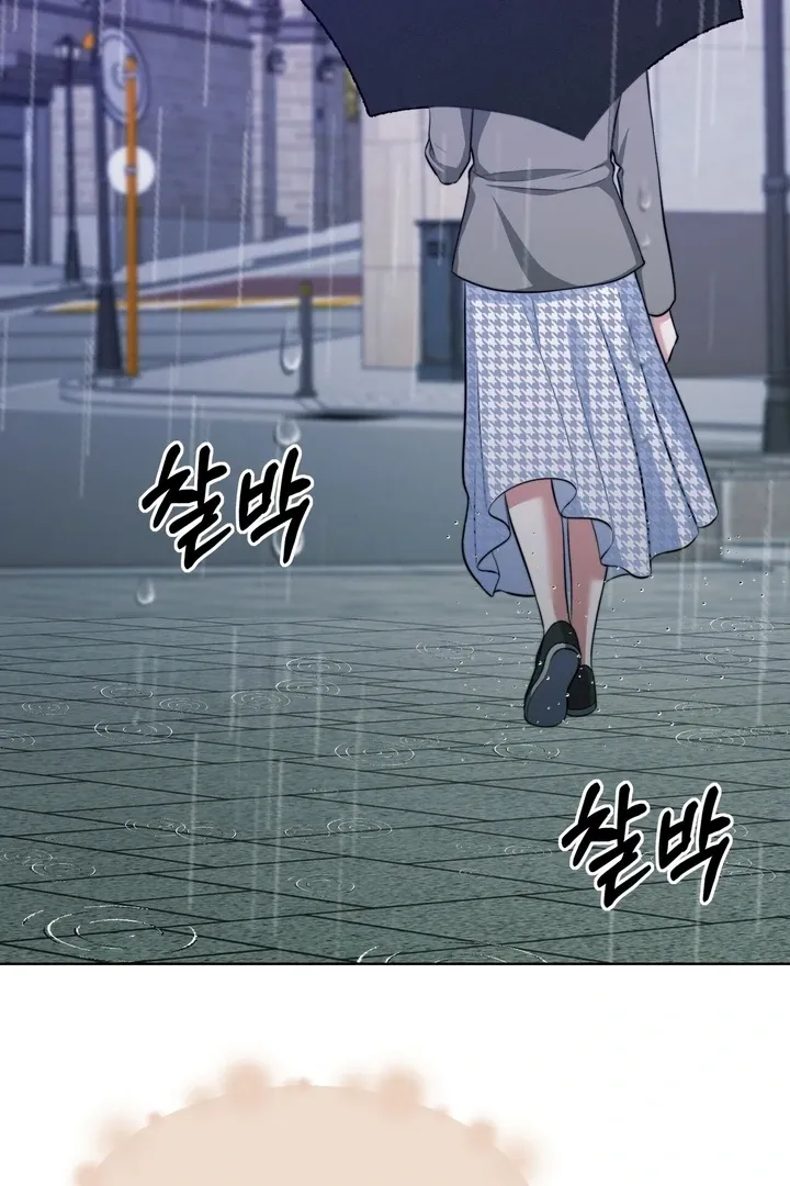 Pregnancy Contract Chapter 22 Online - página 78