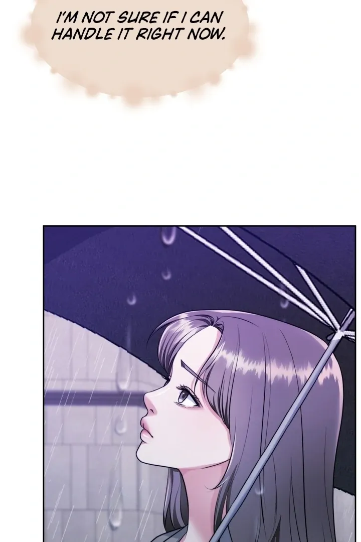 Pregnancy Contract Chapter 22 Online - página 79
