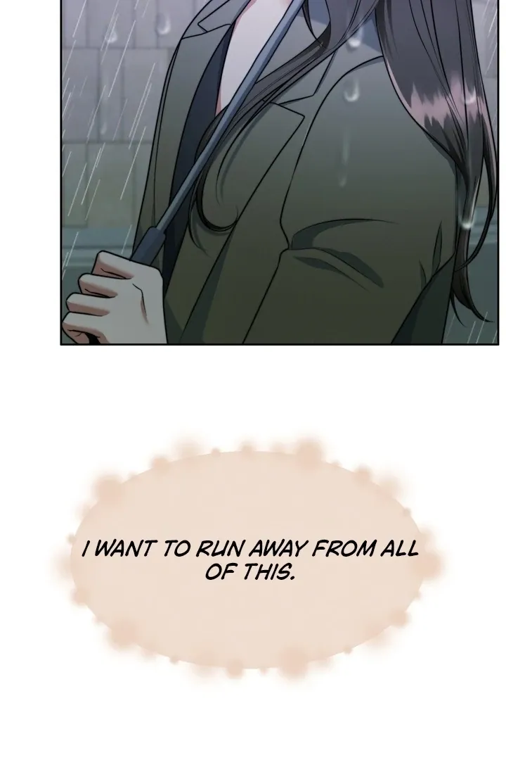 Pregnancy Contract Chapter 22 Online - página 80