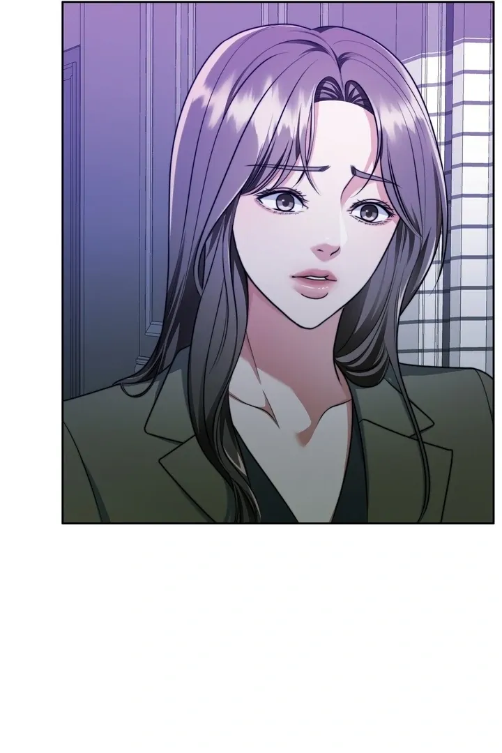 Pregnancy Contract Chapter 22 Online - página 86